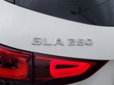 Used 2021 Mercedes-Benz GLA 250 image 6
