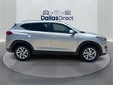Used 2020 Hyundai Tucson Value image 4