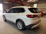 Used 2019 BMW X5 xDrive40i w/ Convenience Package image 3