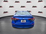 Used 2022 Honda Civic EX image 5
