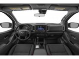 Used 2022 Nissan Frontier SV image 5