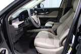 Certified 2022 Lincoln Corsair FWD image 3