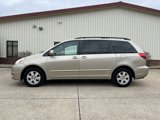 Used 2004 Toyota Sienna XLE image 6
