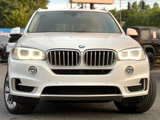 Used 2015 BMW X5 xDrive35i image 2