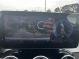 Used 2017 Mercedes-Benz C 300 4MATIC Coupe image 4
