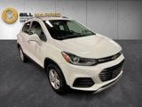 Used 2019 Chevrolet Trax LT w/ LT Convenience Package image 3