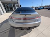 Used 2020 Lincoln MKZ w/ Convenience Package image 5