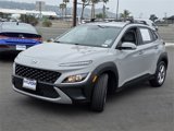 Used 2022 Hyundai Kona SEL w/ Convenience Package image 3