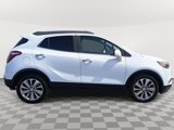 Used 2018 Buick Encore Preferred image 4