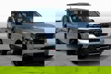 Certified 2024 Ford Maverick XLT w/ XLT Luxury Package image 2