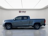Used 2018 Chevrolet Colorado Z71 image 4