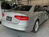 Used 2014 Audi A4 2.0T Premium Plus w/ Premium Plus Package image 4