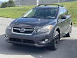 Used 2013 Subaru Crosstrek 2.0i Limited w/ Popular Pkg 2 image 6