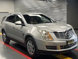 Used 2014 Cadillac SRX Luxury image 5