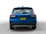 Used 2021 Ford Escape S image 4