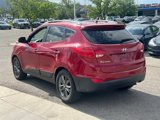 Used 2015 Hyundai Tucson SE image 5