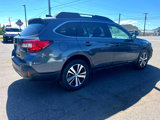 Used 2019 Subaru Outback 2.5i Limited image 6