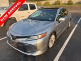 Used 2018 Toyota Camry L image 3