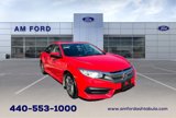 Used 2018 Honda Civic EX image 6