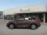 Used 2020 Subaru Ascent Limited w/ Technology Package image 2