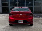 Used 2020 Hyundai Elantra SEL image 6