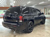 Used 2007 Chevrolet TrailBlazer SS image 4