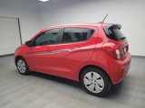 Used 2018 Chevrolet Spark LS image 3