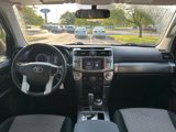 Used 2017 Toyota 4Runner SR5 image 4