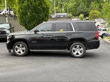 Used 2016 Chevrolet Tahoe LS w/ Enhanced Driver Alert Package image 4