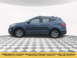 Used 2015 Hyundai Santa Fe Sport w/ Option Group 02 image 2