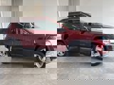 Used 2022 Jeep Compass Latitude w/ Convenience Group image 2