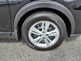 New 2025 Nissan Kicks Play S image 5
