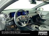 Used 2022 Mercedes-Benz A 220 4MATIC image 4