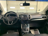 Used 2016 Ford Edge SEL image 4