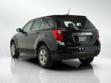 Used 2015 Chevrolet Equinox LS image 3