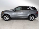 Used 2018 Mercedes-Benz GLE 350 4MATIC image 2