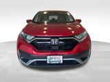 Used 2020 Honda CR-V EX image 3