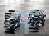 Used 2023 Ford Edge SEL image 4