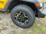 Used 2021 Jeep Wrangler Sport S image 4