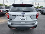 Used 2019 Ford Explorer XLT image 5