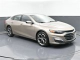 Used 2023 Chevrolet Malibu LT image 2