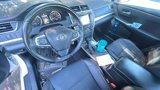 Used 2015 Toyota Camry SE image 5