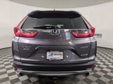 Used 2019 Honda CR-V Touring image 4