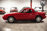 Used 1991 MAZDA MX-5 Miata image 3