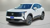 New 2025 Nissan Kicks SV w/ Illumination Package image 3