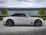 New 2024 Bentley Continental GT image 5
