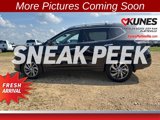 Used 2014 Nissan Rogue SL image 5