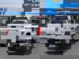 New 2025 Chevrolet Colorado W/T w/ Advanced Trailering Package image 4