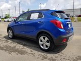 Used 2016 Buick Encore Convenience image 3
