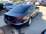 Used 2014 Volkswagen CC Sport image 5